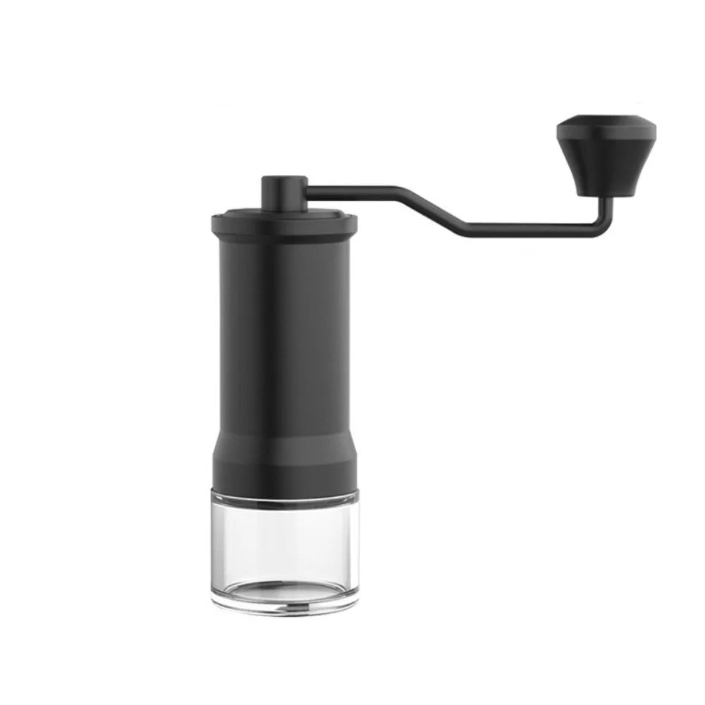Molino para granos de cafe ajustable